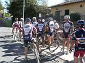 MTBTOSCANA2011  (388)